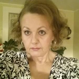 Meet your Posher, Colleen